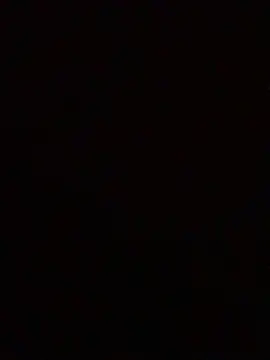 BIG-CkD F online show from 1, 3, 2025