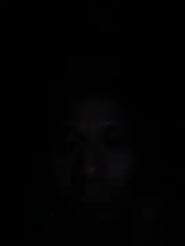 BIG-CkD F online show from 20, 3, 2025