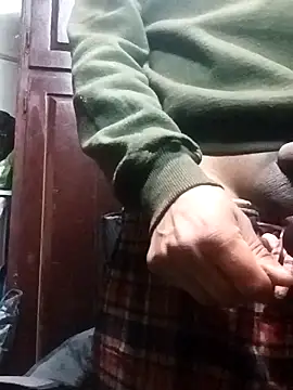 BIG-CkD F online show from 19, 11, 2025