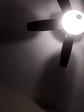 BIG-CkD F online show from 27, 11, 2025