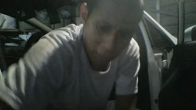 BIG-CkD F online show from 9, 1, 2026