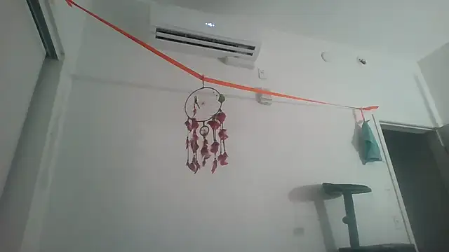 BIG-CkD F online show from 21, 4, 2026