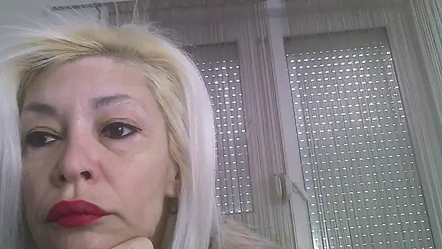 Snapshot of EvaaMina chatting on 28, 12, 2024 EvaaMina online show from 28, 12, 2024