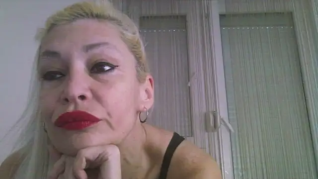 Snapshot of EvaaMina chatting on 2, 1, 2025 EvaaMina online show from 2, 1, 2025