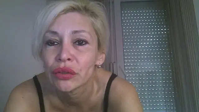 Snapshot of EvaaMina chatting on 23, 10, 2025 EvaaMina online show from 23, 10, 2025