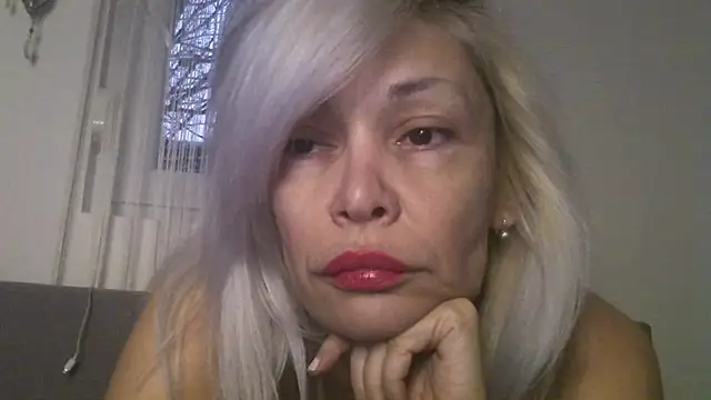 Snapshot of EvaaMina chatting on 14, 12, 2025 EvaaMina online show from 14, 12, 2025