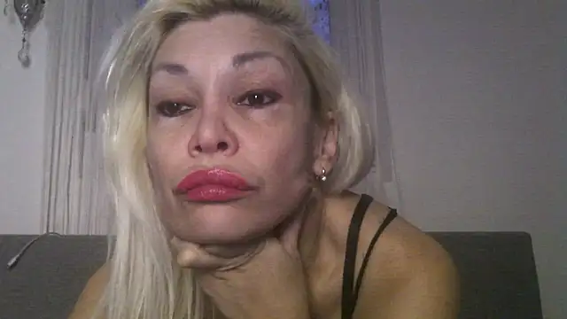 Snapshot of EvaaMina chatting on 16, 1, 2026 EvaaMina online show from 16, 1, 2026