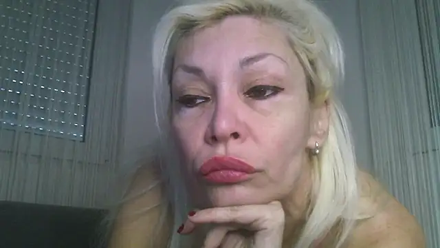 Snapshot of EvaaMina chatting on 20, 2, 2026 EvaaMina online show from 20, 2, 2026