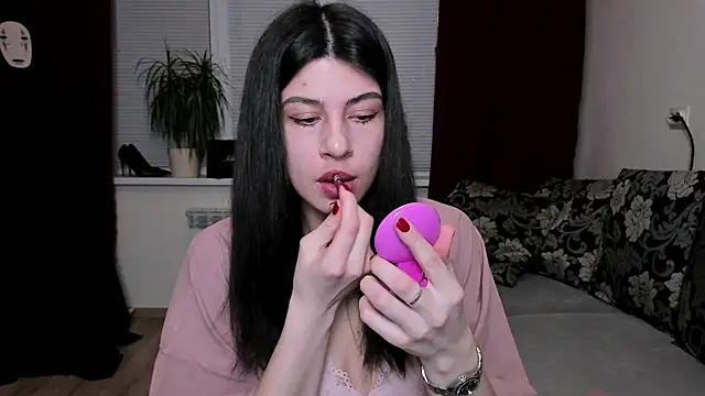 MolagAnna online show from 12, 2, 2025