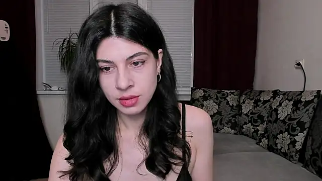 MolagAnna online show from 27, 2, 2025