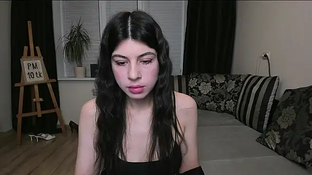 MolagAnna online show from 26, 2, 2026