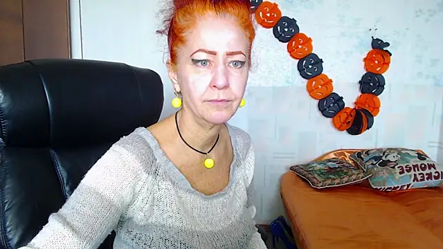 Snapshot of MilayaDFlow chatting on 13, 11, 2025 MilayaDFlow online show from 13, 11, 2025