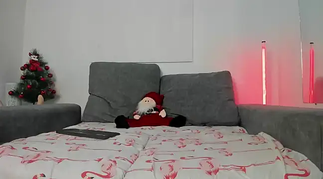 kathe hot online show from 10, 12, 2024