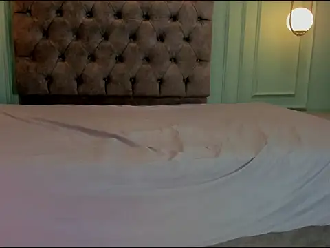 kathe hot online show from 13, 12, 2024