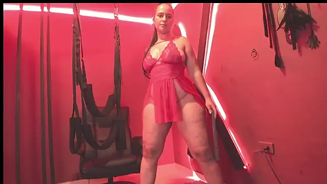 kathe hot online show from 12, 2, 2025