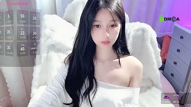 tiramesusu online show from 15, 12, 2024