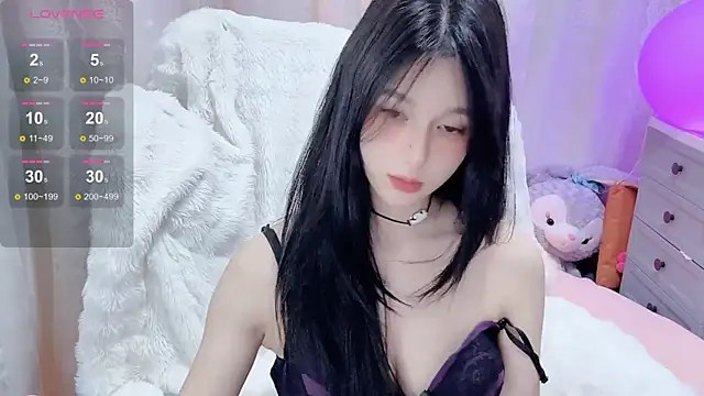 tiramesusu online show from 22, 1, 2025