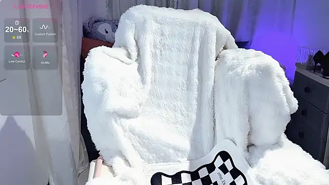 tiramesusu online show from 2, 3, 2025