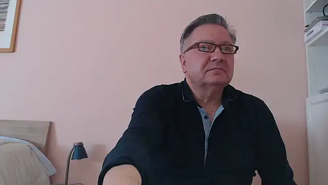 YOU6me online show from 4, 3, 2025