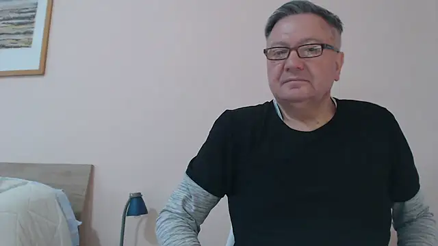 YOU6me online show from 21, 3, 2025