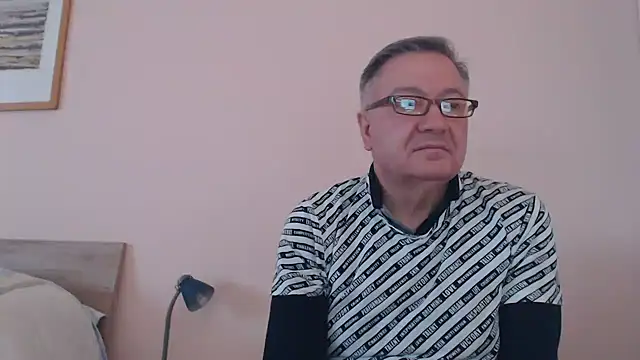 YOU6me online show from 24, 11, 2025