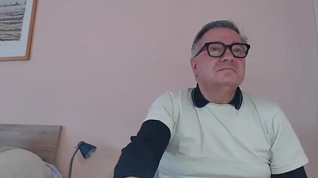 YOU6me online show from 21, 12, 2025