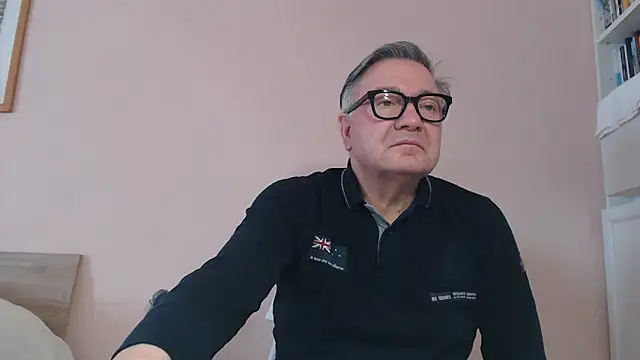 YOU6me online show from 27, 3, 2026