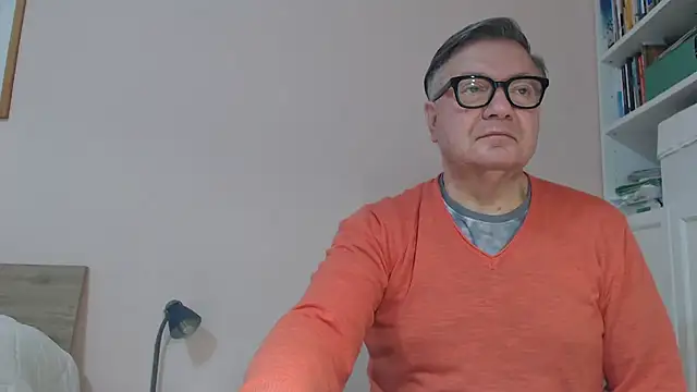 YOU6me online show from 1, 4, 2026