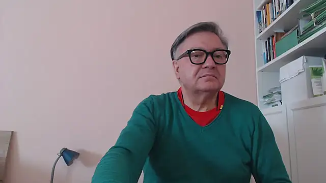 YOU6me online show from 4, 4, 2026