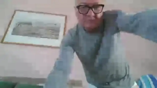 YOU6me online show from 22, 4, 2026