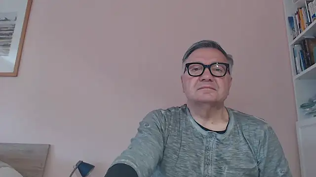 YOU6me online show from 28, 4, 2026