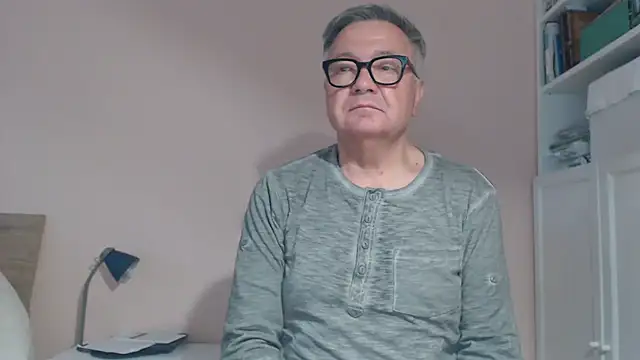 Snapshot of YOU6me chatting on 29, 4, 2026 YOU6me online show from 29, 4, 2026