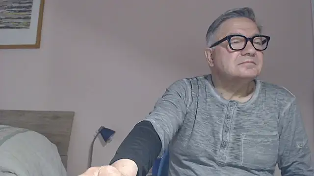Snapshot of YOU6me chatting on 30, 4, 2026 YOU6me online show from 30, 4, 2026