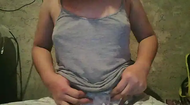 Beatrice143 online show from 31, 1, 2025