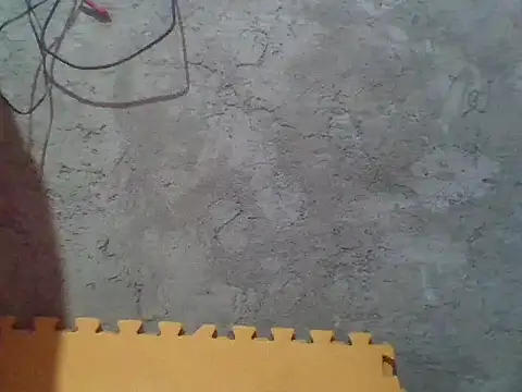 Beatrice143 online show from 11, 3, 2026