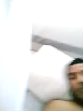 chocolatico1982 online show from 19, 11, 2025