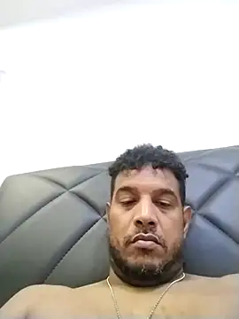 chocolatico1982 online show from 25, 2, 2026