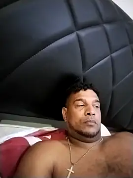 chocolatico1982 online show from 13, 3, 2026