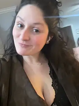 Snapshot of milf94k chatting on 22, 2, 2025 milf94k online show from 22, 2, 2025