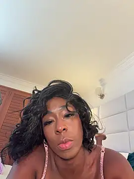 lissetlong69 online show from 28, 4, 2026