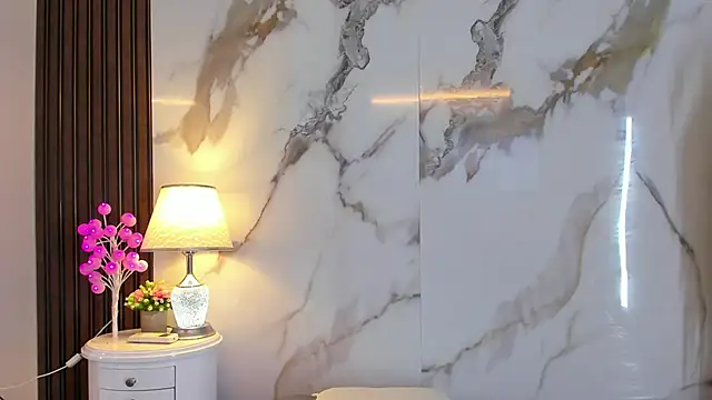 hannahill69 online show from 17, 2, 2025