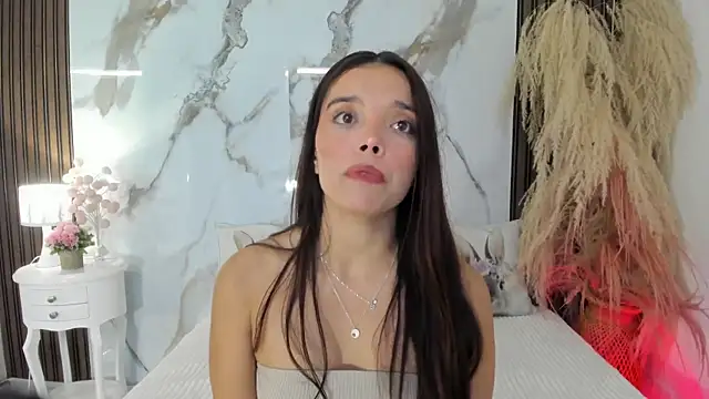 hannahill69 online show from 12, 11, 2025