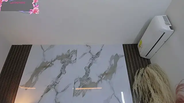 hannahill69 online show from 15, 1, 2026