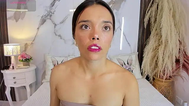hannahill69 online show from 21, 7, 2026