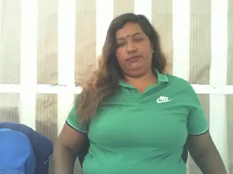 Snapshot of Mammabear_4u chatting on 2, 1, 2025 Mammabear 4u online show from 2, 1, 2025