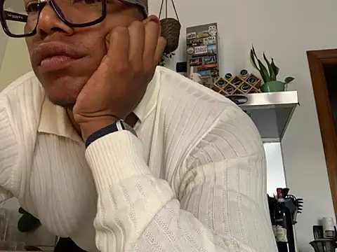 iamrafaelhot online show from 8, 11, 2025