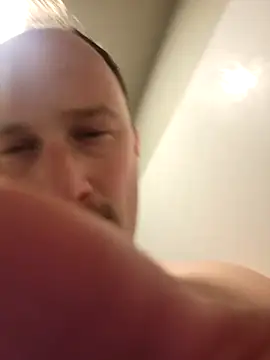 Snapshot of gdawg78 chatting on 7, 2, 2026 gdawg78 online show from 7, 2, 2026