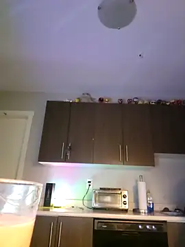 Snapshot of gdawg78 chatting on 6, 3, 2026 gdawg78 online show from 6, 3, 2026