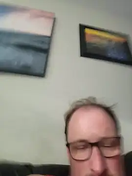 Snapshot of gdawg78 chatting on 9, 3, 2026 gdawg78 online show from 9, 3, 2026