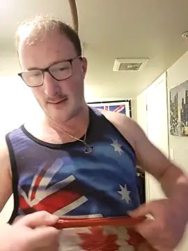 Snapshot of gdawg78 chatting on 10, 3, 2026 gdawg78 online show from 10, 3, 2026